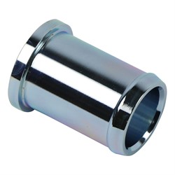 ZUIGNIPPEL RECHT SUNFAB SC64-SCT90 38 MM (48-51)