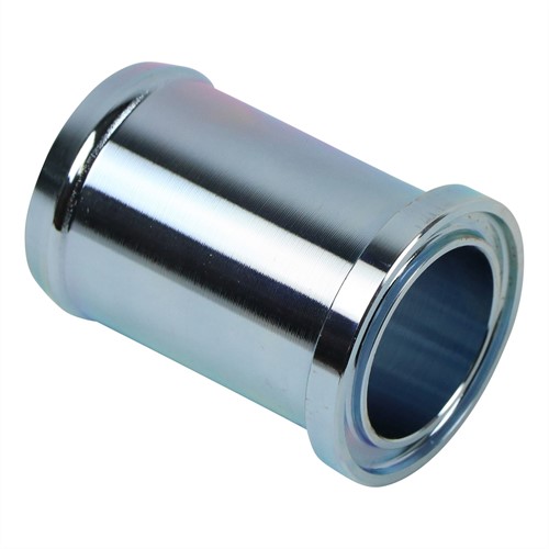 ZUIGNIPPEL RECHT SUNFAB SC64-SCT90 38 MM (48-51)-2