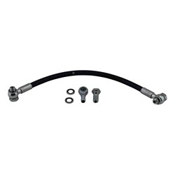 MOUNTING KIT SUNFAB SAVTEC