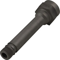 DRUCKANSCHLUSS FÜR SLPD DOPPELPUMPE