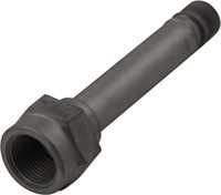 DRUCKANSCHLUSS FÜR SLPD DOPPELPUMPE-2