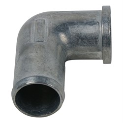 ZUIGNIPPEL 90° SUNFAB SC64-SCT90 38 MM (48-51)
