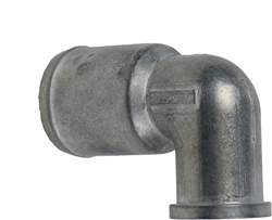 ZUIGNIPPEL 90° SUNFAB SC64-SCT90 50 MM (60-63)