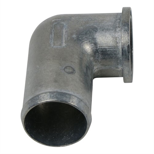 ZUIGNIPPEL 90° SUNFAB SC84-SC108 SCT130 50 MM (60-63)