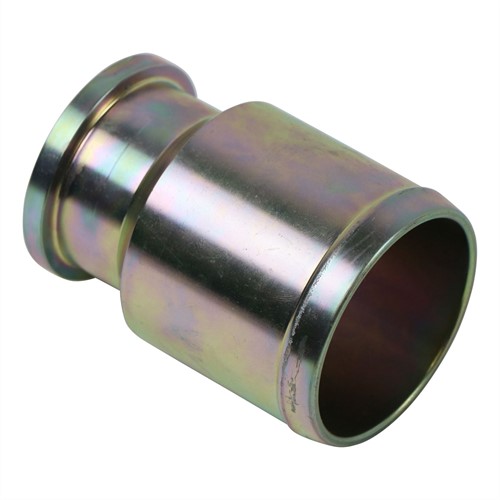SAUGSTUTZE GERADE SUNFAB SC84-SC108 SCT130 63 MM (74-79)