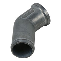 ZUIGNIPPEL 45° SUNFAB SC64-SCT90 38 MM (48-51)