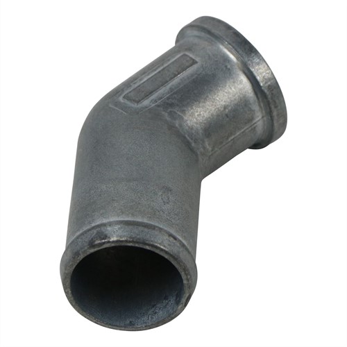ZUIGNIPPEL 45° SUNFAB SC64-SCT90 38 MM (48-51)