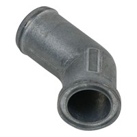 ZUIGNIPPEL 45° SUNFAB SC64-SCT90 38 MM (48-51)-2