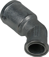 ZUIGNIPPEL 45° SUNFAB SC64-SCT90 63 MM (74-79)-2