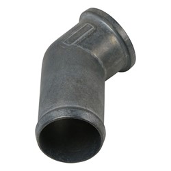 ZUIGNIPPEL 45° SUNFAB SC84-SC108 SCT130 50 MM (60-63)