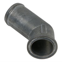 SAUGSTUTZE 45° SUNFAB SC84-SC108 SCT130 45 MM (52-55)-2