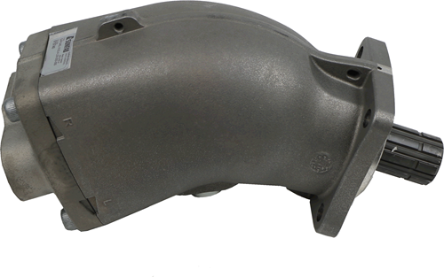 SUNFAB KOLBENPUMPE SAP-034 R-2