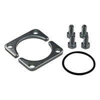 SUNFAB SAUGANSCHLUSS KIT SC 12-64