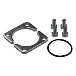 SUNFAB SAUGANSCHLUSS KIT SC 12-64