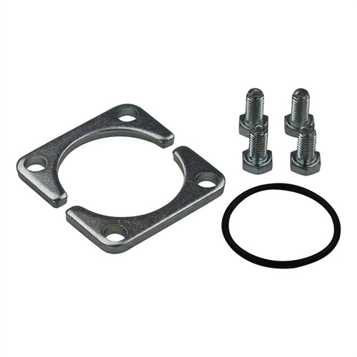 SUNFAB ZUIGAANSLUIT KIT SC 084-108 130 SL SVH