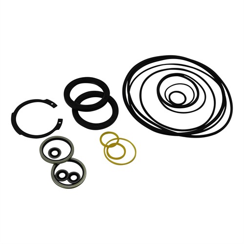 SEAL KIT SUNFAB SLPD