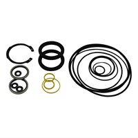 SEAL KIT SUNFAB SLPD-2