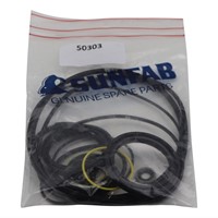 SEAL KIT SUNFAB SLPD-3