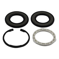 WELLENDICHTUNGSSATZ SAP/SCP 040-130 HN-2