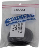 AFDICHTSET SUNFAB BYPASS VENTIEL-2