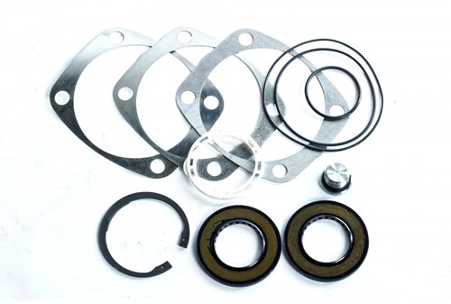 SEAL KIT SUNFAB SAP 84-108/SAPT 130 