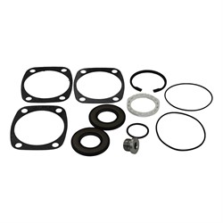 DICHTUNGSSATZ SUNFAB SAP 012-034