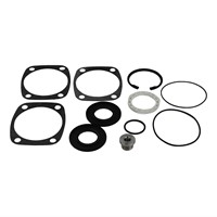 AFDICHTSET SUNFAB SAP 012-034-2