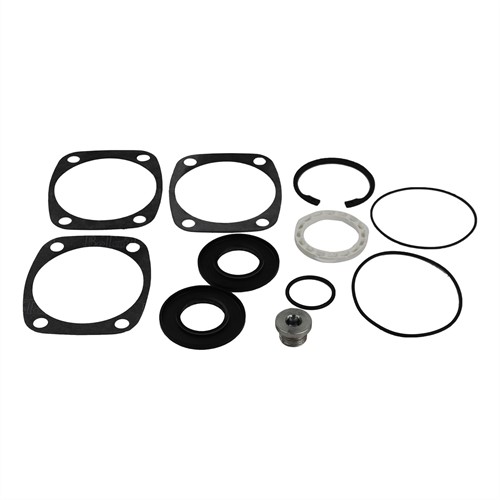 AFDICHTSET SUNFAB SAP 012-034-2