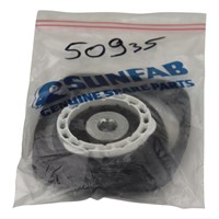 DICHTUNGSSATZ SUNFAB SAP 012-034-3