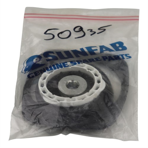 DICHTUNGSSATZ SUNFAB SAP 012-034-3