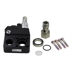 BYPASS VENTIL SUNFAB SC-012-064 24VDC
