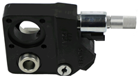 BYPASS VENTIEL SUNFAB SC-084-130 24VDC-3