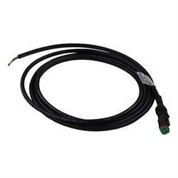 BYPASS KABEL SUNFAB 2,5M (EDBRO 91078)