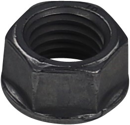 MOER PTO M12 SW16