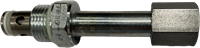 CARTRIDGE SUNFAB BYPASS VENTIEL