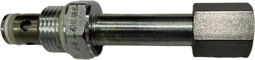 CARTRIDGE SUNFAB BYPASS VENTIL