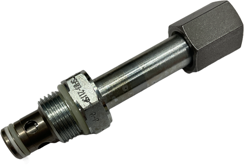 CARTRIDGE SUNFAB BYPASS VENTIEL-2