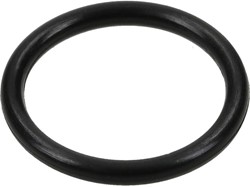 O-RING 16,3x2,4 NBR 90° IRH