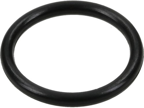O-RING 16,3x2,4 NBR 90° IRH