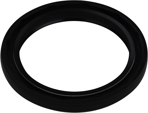 KEERRING SUNFAB  40 X 52 X 5 NBR 80° IRH