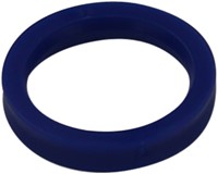AFDICHTINGSSET MULTIFASTER (SET VAN 10) MALE 1/2"-2
