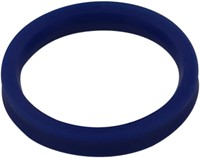 SEAL KIT MULTIFASTER (SET OF 10) MALE 3/4"-2