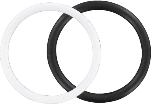AFDICHTSET VOOR NV 114 (1-1/4") FEMALE