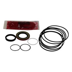 TORQ MOTOR AFDICHTSET TF, TG (STANDARD) SK000092 (52573800)