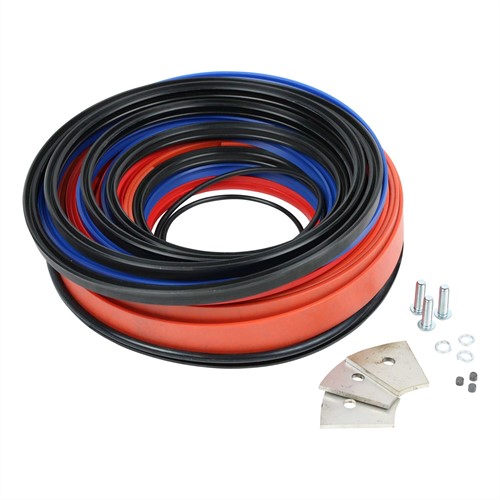 AFDICHTSET EDBRO CS19-5
