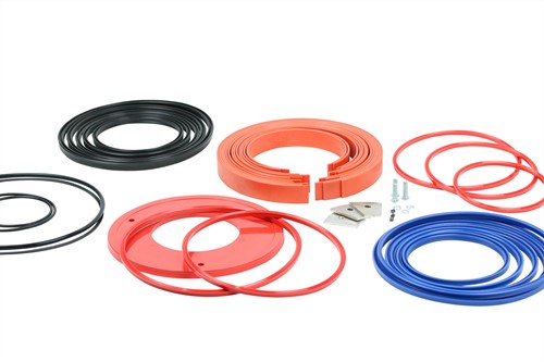 AFDICHTSET EDBRO CS19-5-2