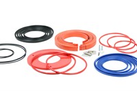 AFDICHTSET EDBRO CS11-3-2