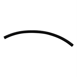 BRANDSTOFSLANG 13 MM (10 BAR)
