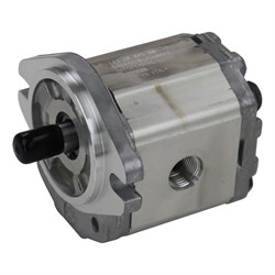 TANDWIELMOTOR 16.8 CC