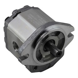 TANDWIELMOTOR 10.8 CC * * MAGYAR VMI * *